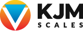 KJM Scales