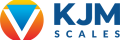 LOGO KJM WEB